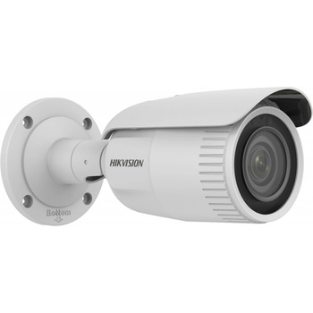 Hikvision DS-2CD1643G0-IZ(2.8-12mm)(C) recenze