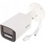 Hikvision DS-2CD1663G2-LIZU(2.8-12mm) recenze