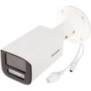 Fotografie Hikvision DS-2CD1663G2-LIZU(2.8-12mm)  recenzía