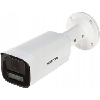 Hikvision DS-2CD1663G2-LIZU/SL 2,8-12mm recenze