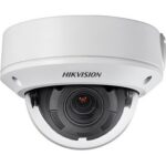 Hikvision DS-2CD1721FWD-IZ(2.8-12mm) recenze