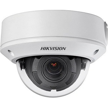 Hikvision DS-2CD1721FWD-IZ(2.8-12mm) recenze