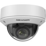 Hikvision DS-2CD1743G0-IZ(2.8-12mm)(C) recenze