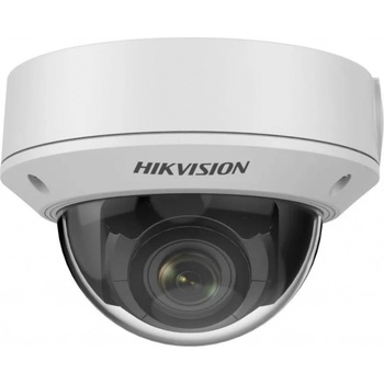 Hikvision DS-2CD1743G2-IZ (2.8-12mm) recenze