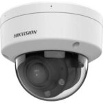 Hikvision DS-2CD1743G2-LIZU(2.8-12mm) recenze