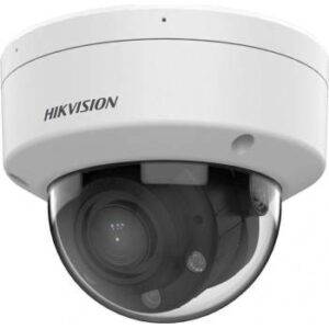 Fotografie Hikvision DS-2CD1743G2-LIZU(2.8-12mm)  recenzía