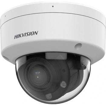 Hikvision DS-2CD1743G2-LIZU(2.8-12mm) recenze