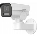 Hikvision DS-2CD1A23G0-IZU (2,8 mm-12 mm) recenze