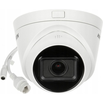 Hikvision DS-2CD1H43G2-IZ (2.8-12mm) recenze