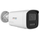 Hikvision DS-2CD1T47G2H-LIUF/SL 2,8 mm recenze