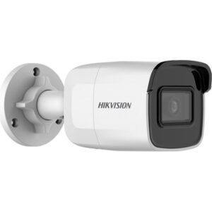 Fotografie Hikvision DS-2CD2021G1-I(2.8mm)(C)  recenzía