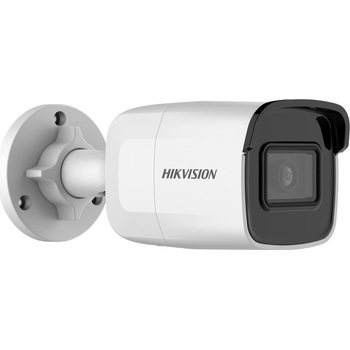 Hikvision DS-2CD2021G1-I(2.8mm)(C) recenze