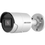 Hikvision DS-2CD2023G2-I (2.8mm) recenze