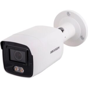 Fotografie Hikvision DS-2CD2027G1-L  recenzía