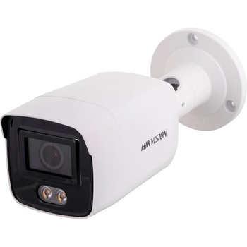 Hikvision DS-2CD2027G1-L recenze