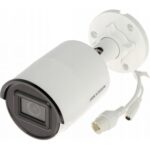 Hikvision DS-2CD2043G2-I(4mm) recenze