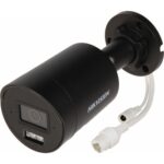 Hikvision DS-2CD2043G2-LI2U(2.8mm)(BLACK) recenze