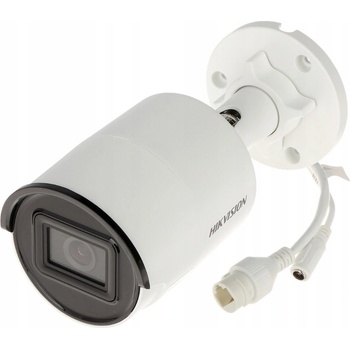 Hikvision DS-2CD2046G2-I(2.8mm) recenze
