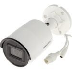 Hikvision DS-2CD2046G2-IU(4MM)(C) recenze