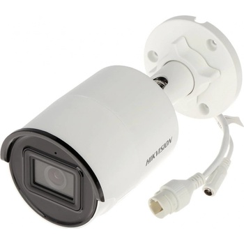 Obrázok Hikvision DS-2CD2046G2-IU(4MM)(C) hodnotenie