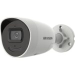 Hikvision DS-2CD2046G2-IU/SL (4mm)(C) recenze