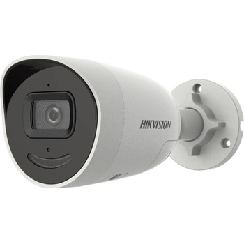 Hikvision DS-2CD2046G2-IU/SL(2.8mm)(C) recenze