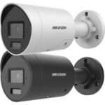 Hikvision DS-2CD2046G2H-I2U/SL(2.8MM) recenze