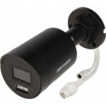 Hikvision DS-2CD2046G2H-IU(2.8mm)(eF)/BLACK recenze