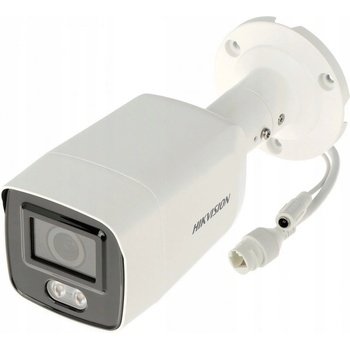 Hikvision DS-2CD2047G2-L(2.8mm) (C) recenze