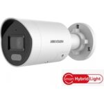 Hikvision DS-2CD2047G2H-LI(4mm)(eF) recenze