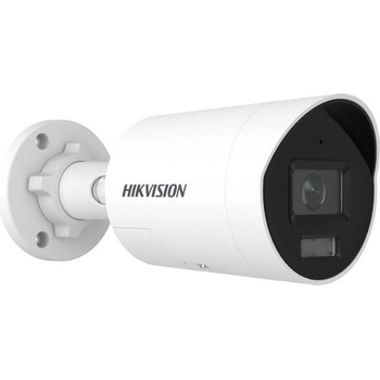 Obrázok Hikvision DS-2CD2047G3-LI2UY/SL 4mm hodnotenie