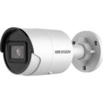 Hikvision DS-2CD2066G2-IU(2.8mm)(C) recenze