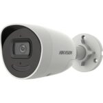 Hikvision DS-2CD2066G2-IU/SL (2,8 mm) (C) recenze