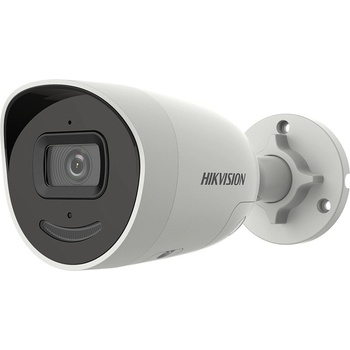 Obrázok Hikvision DS-2CD2066G2-IU/SL (2,8 mm) (C) hodnotenie