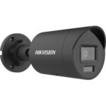 Hikvision DS- 2CD2066G2H- IU(2.8mm)(eF)(BLACK) recenze