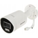 Hikvision DS-2CD2067G2H-LI(2.8mm)(eF) recenze