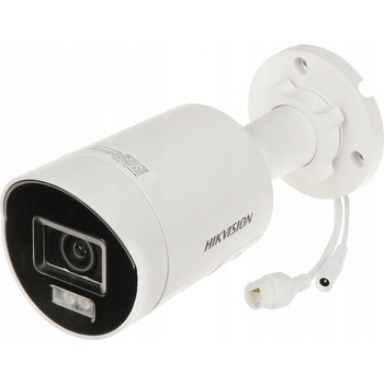 Hikvision DS-2CD2067G2H-LI(2.8mm)(eF) recenze