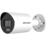 Hikvision DS-2CD2067G2H-LIU/SL(2.8mm)(eF) recenze