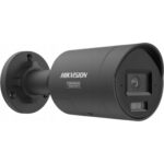 Hikvision DS-2CD2067G3-LI2UY/SL 2.8mm recenze