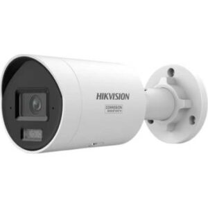 Fotografie Hikvision DS-2CD2067G3-LIY 4mm  recenzía