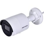 Hikvision DS-2CD2083G2-I (2.8mm) recenze