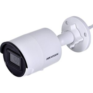 Fotografie Hikvision DS-2CD2083G2-I (2.8mm) recenzía