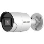 Hikvision DS-2CD2083G2-I(4mm) recenze
