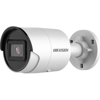 Obrázok Hikvision DS-2CD2083G2-I(4mm) hodnotenie