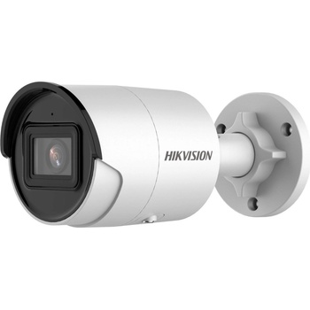 Hikvision DS-2CD2083G2-IU (4mm) recenze