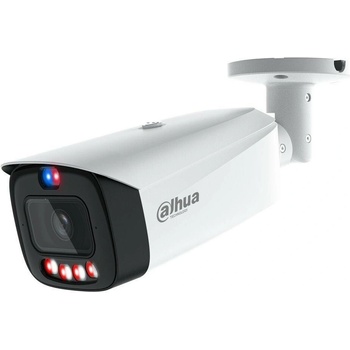 Obrázok Hikvision DS-2CD2083G2-IU(BLACK)(2.8mm) hodnotenie