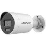 Hikvision DS-2CD2083G2-LI2U(2.8mm) recenze