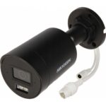 Hikvision DS-2CD2083G2-LI2U(2.8mm)(BLACK) recenze