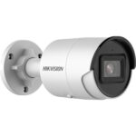 Hikvision DS-2CD2086G2-I(4mm)(C) recenze