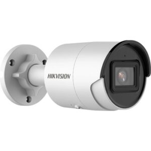 Fotografie Hikvision DS-2CD2086G2-I(4mm)(C)  recenzía